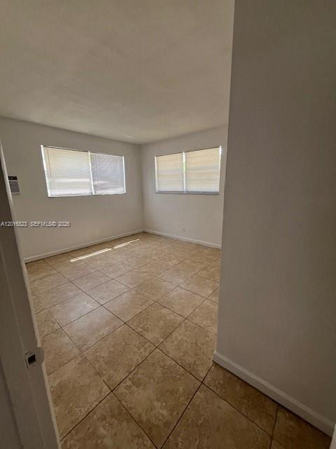 RO-LEN ACRES - Residential Income