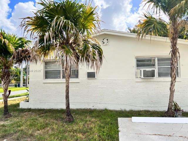 RO-LEN ACRES - Residential Income