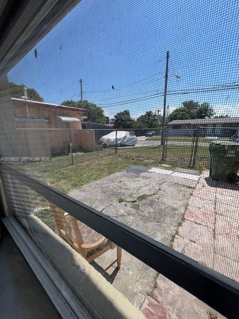 RO-LEN ACRES - Residential Income