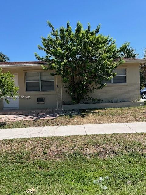 RO-LEN ACRES - Residential Income