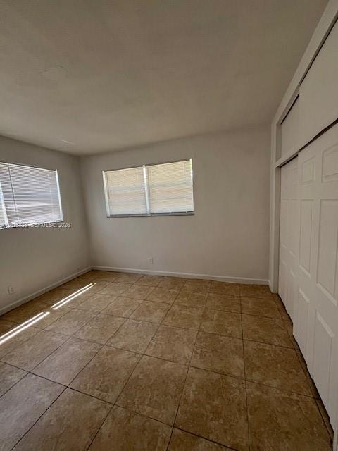 RO-LEN ACRES - Residential Income