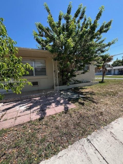 RO-LEN ACRES - Residential Income