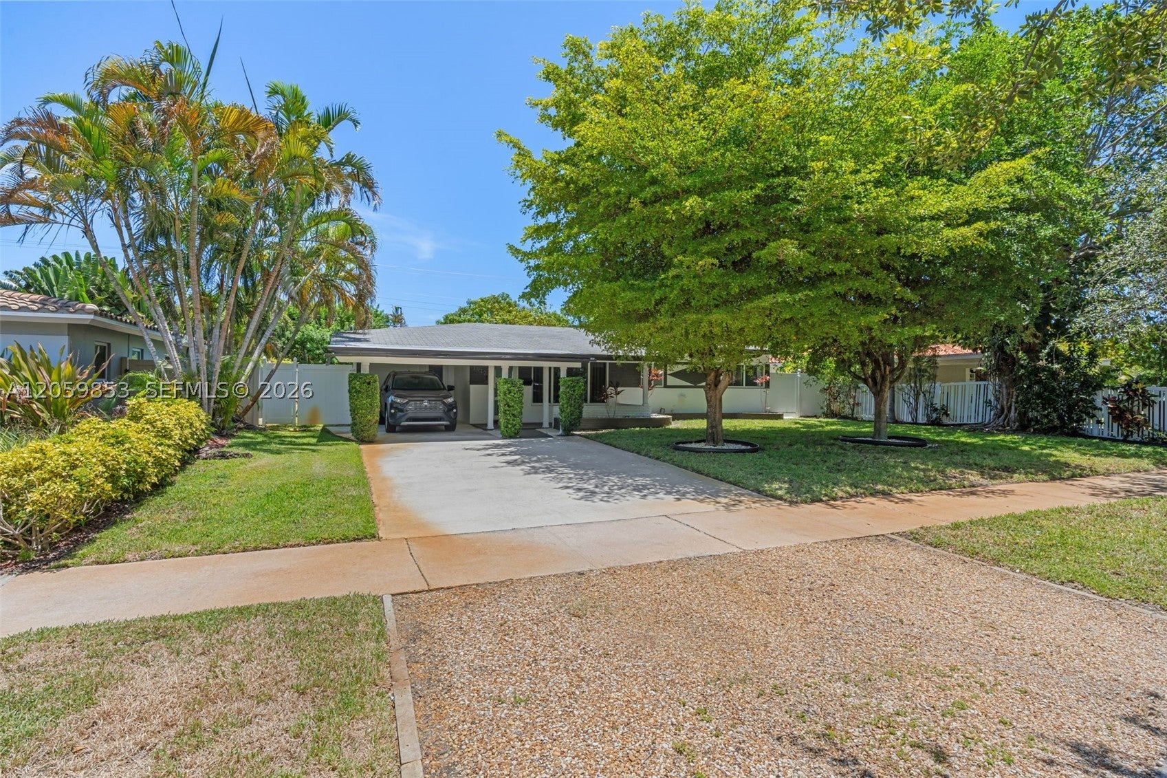 1912 NE 21st Ave, Fort Lauderdale FL 33305