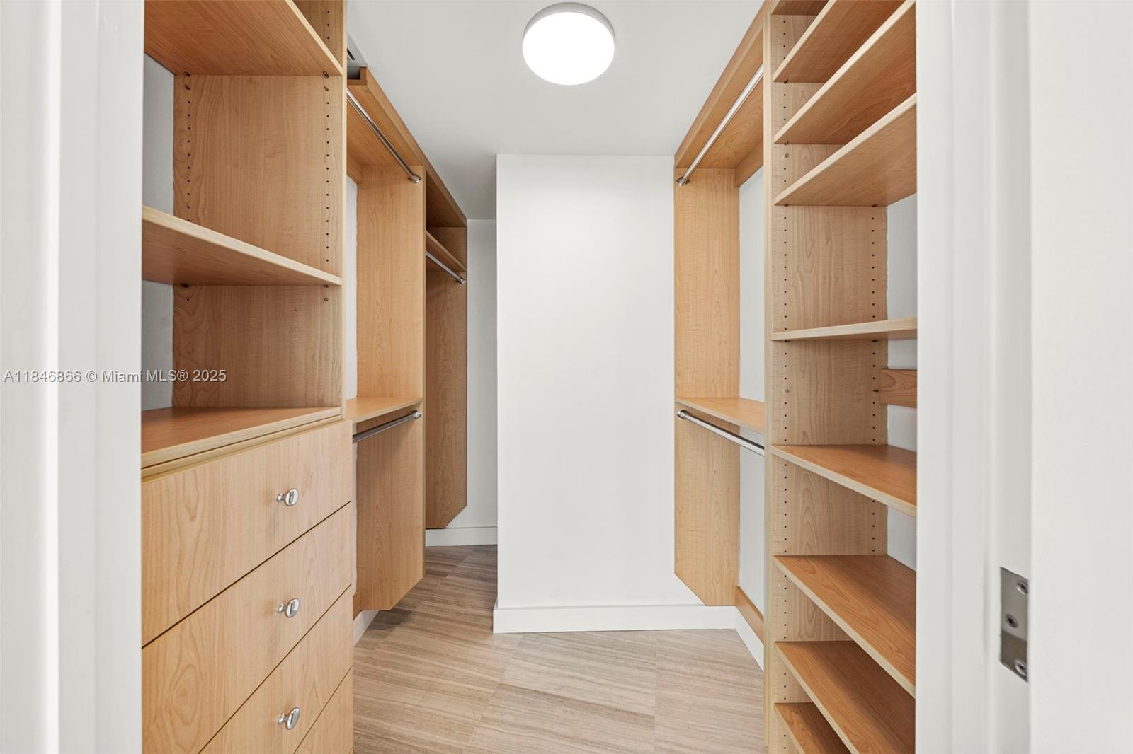 Murano Grande - Residential