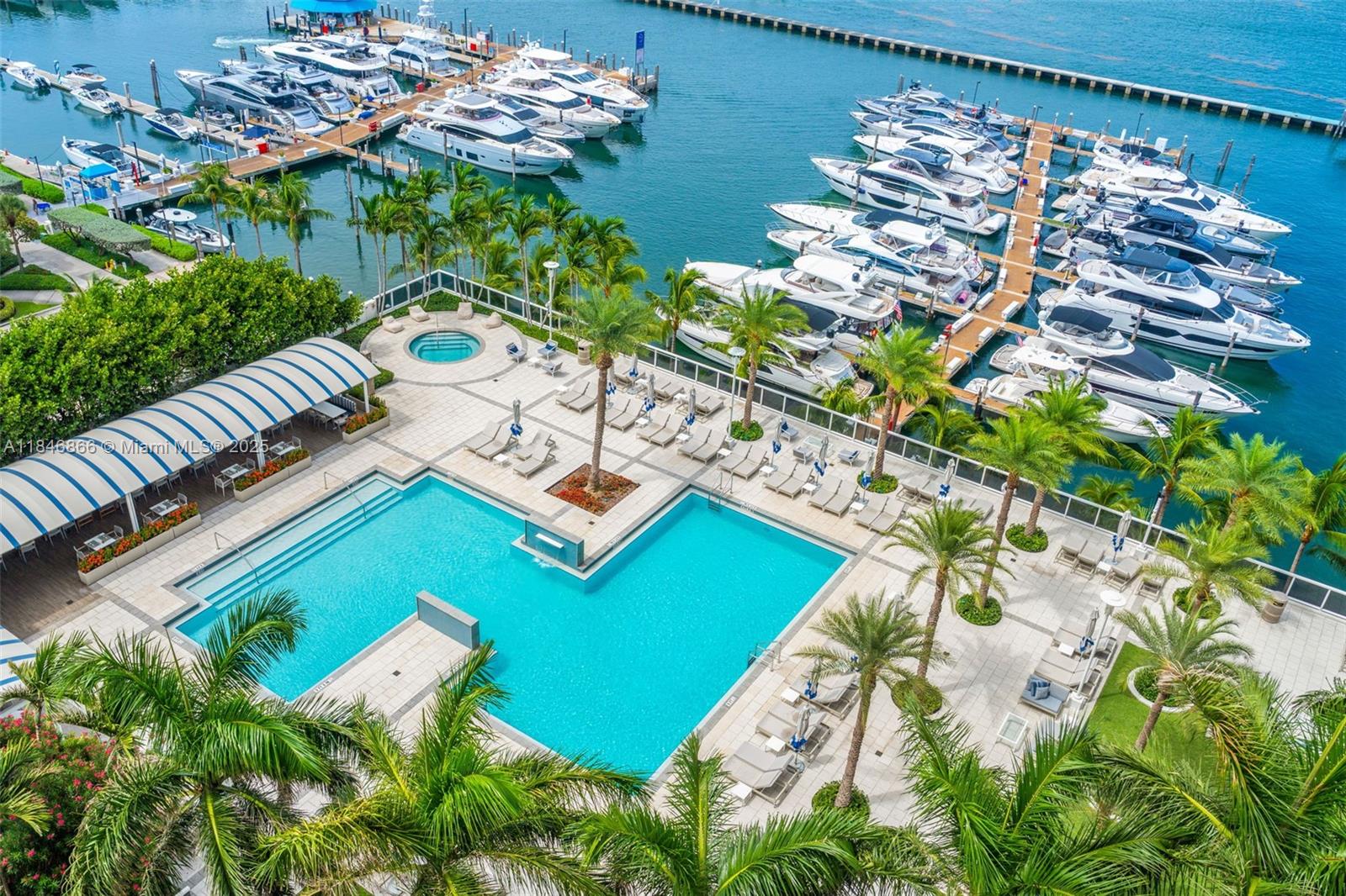 Murano Grande - Residential