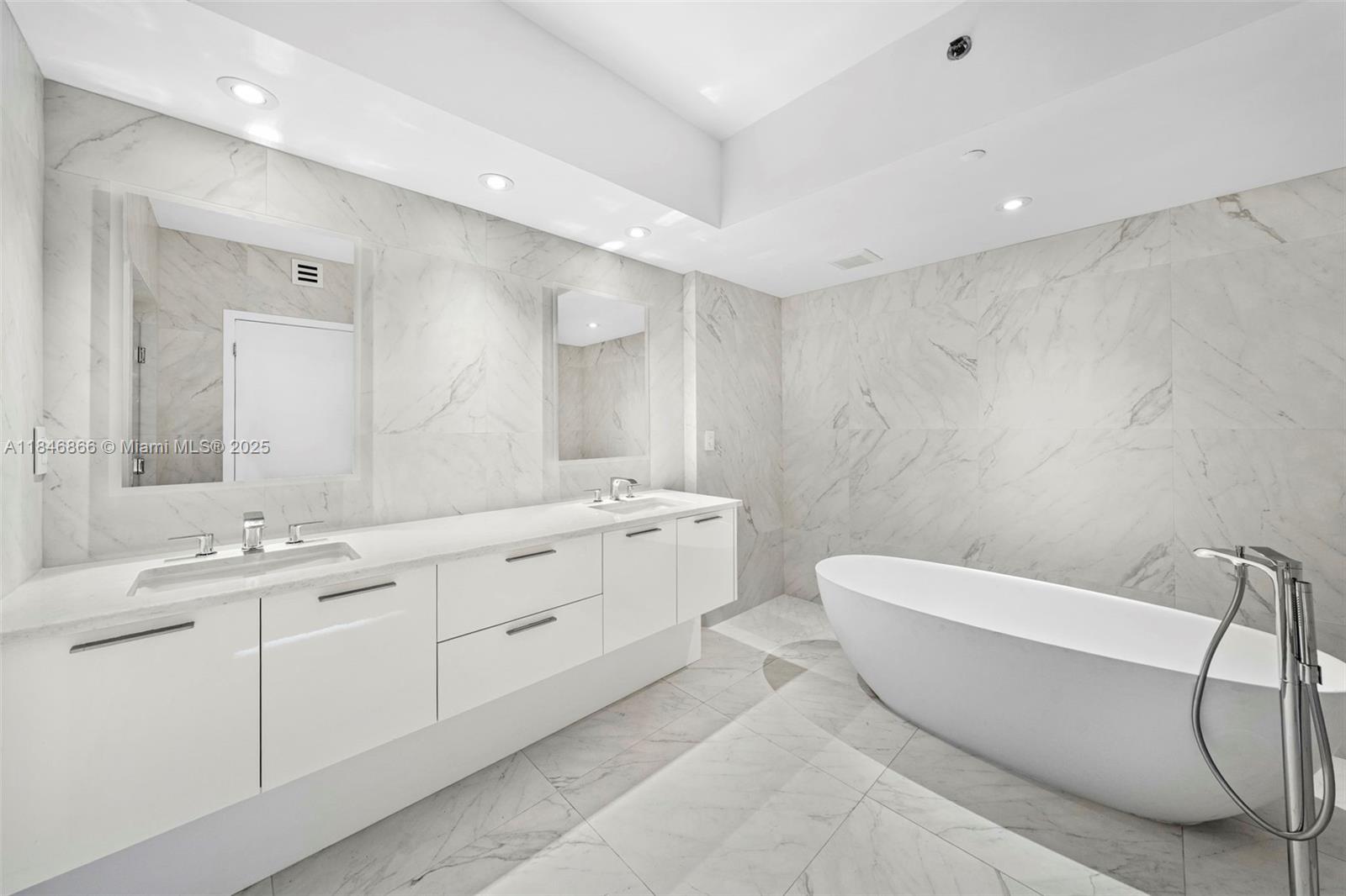 Murano Grande - Residential