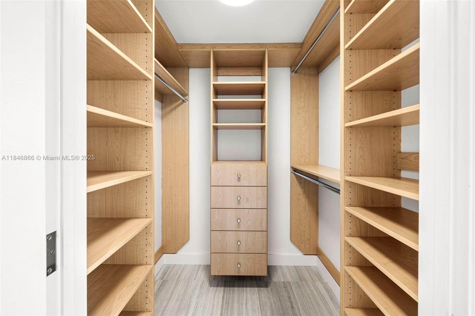 Murano Grande - Residential