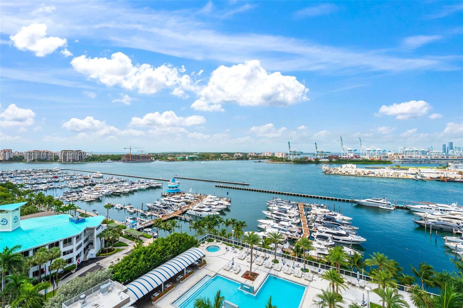 Murano Grande - Residential