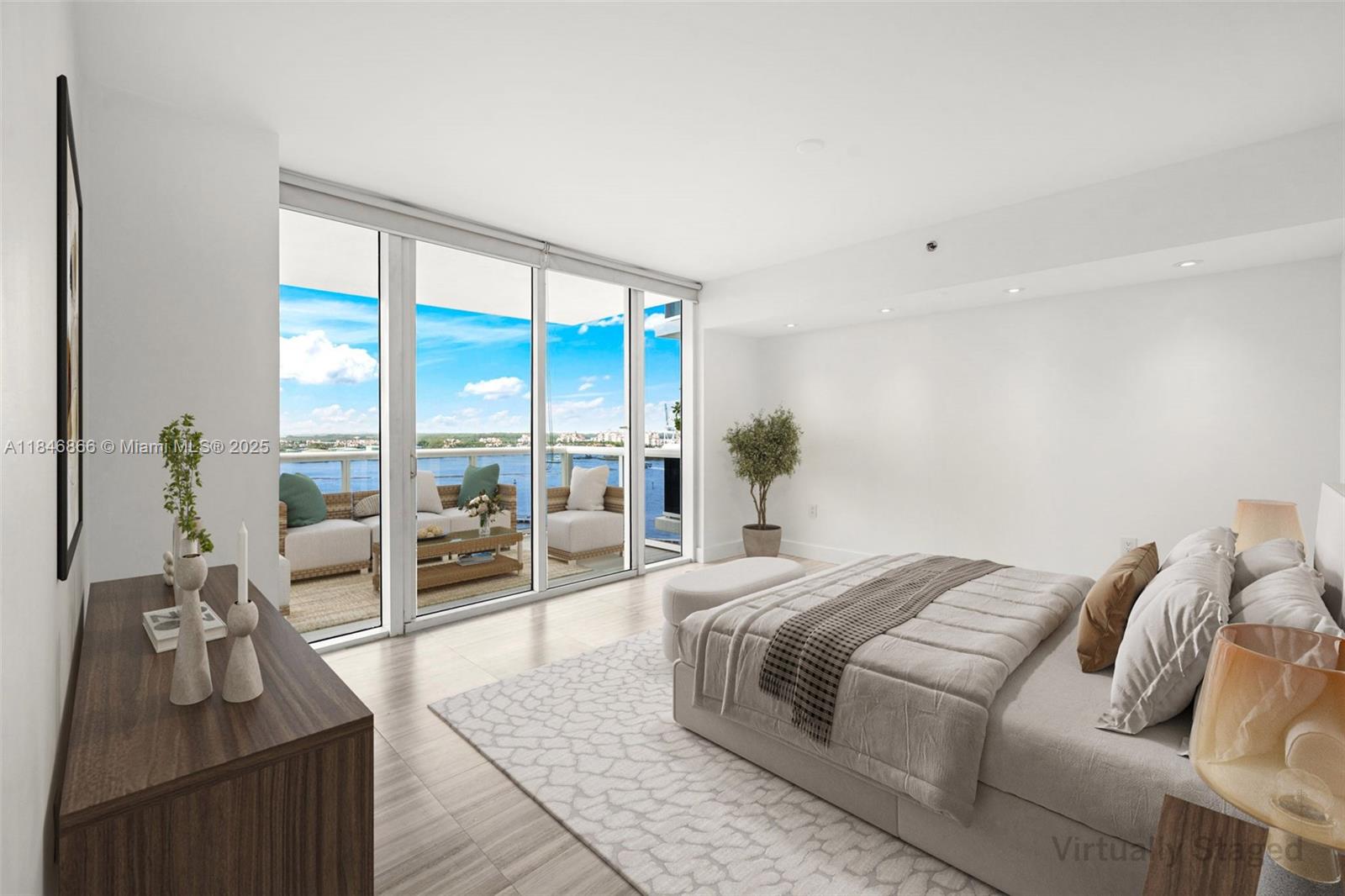 Murano Grande - Residential