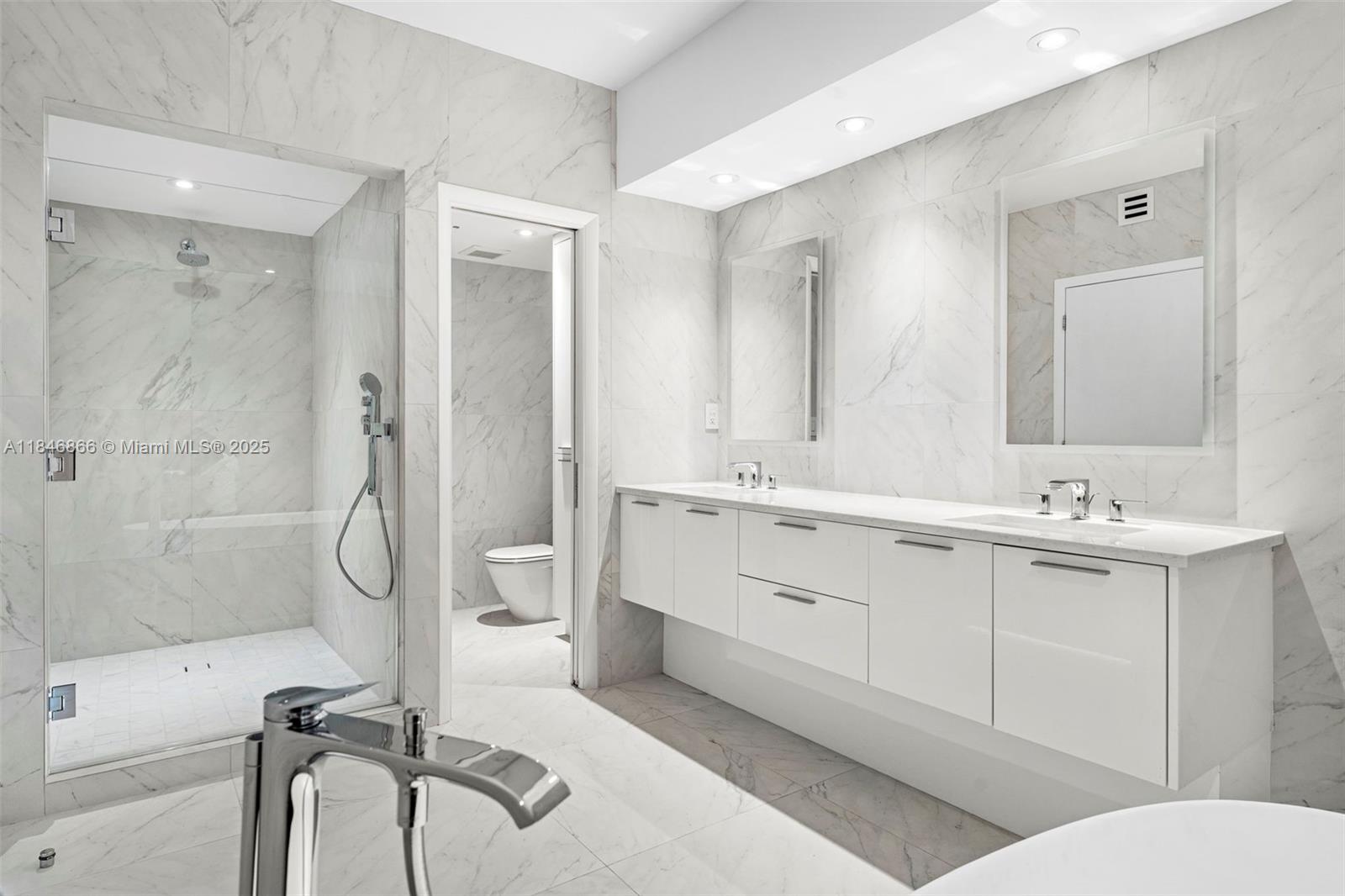 Murano Grande - Residential