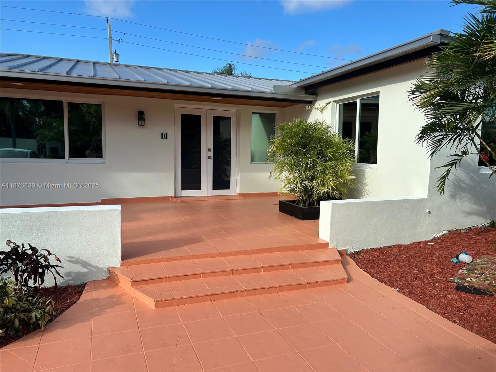 KENDALE SEC 1 - Residential