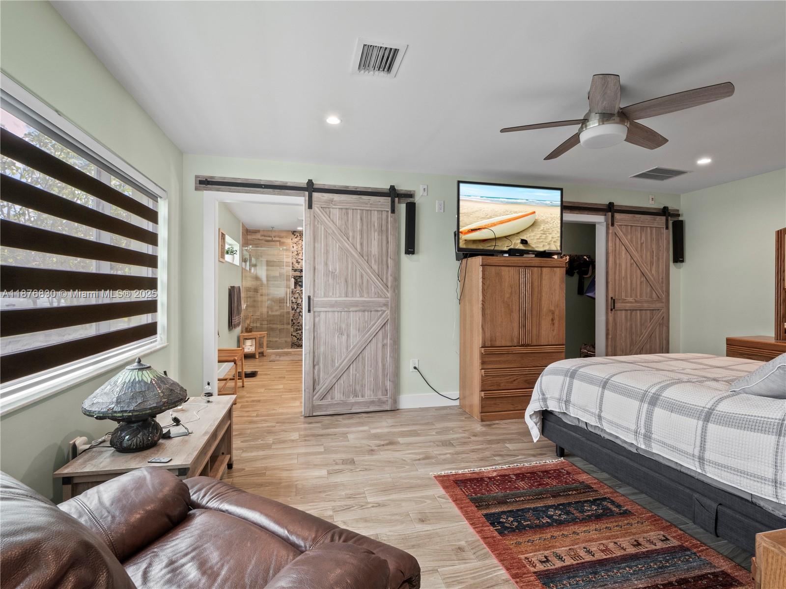 KENDALE SEC 1 - Residential