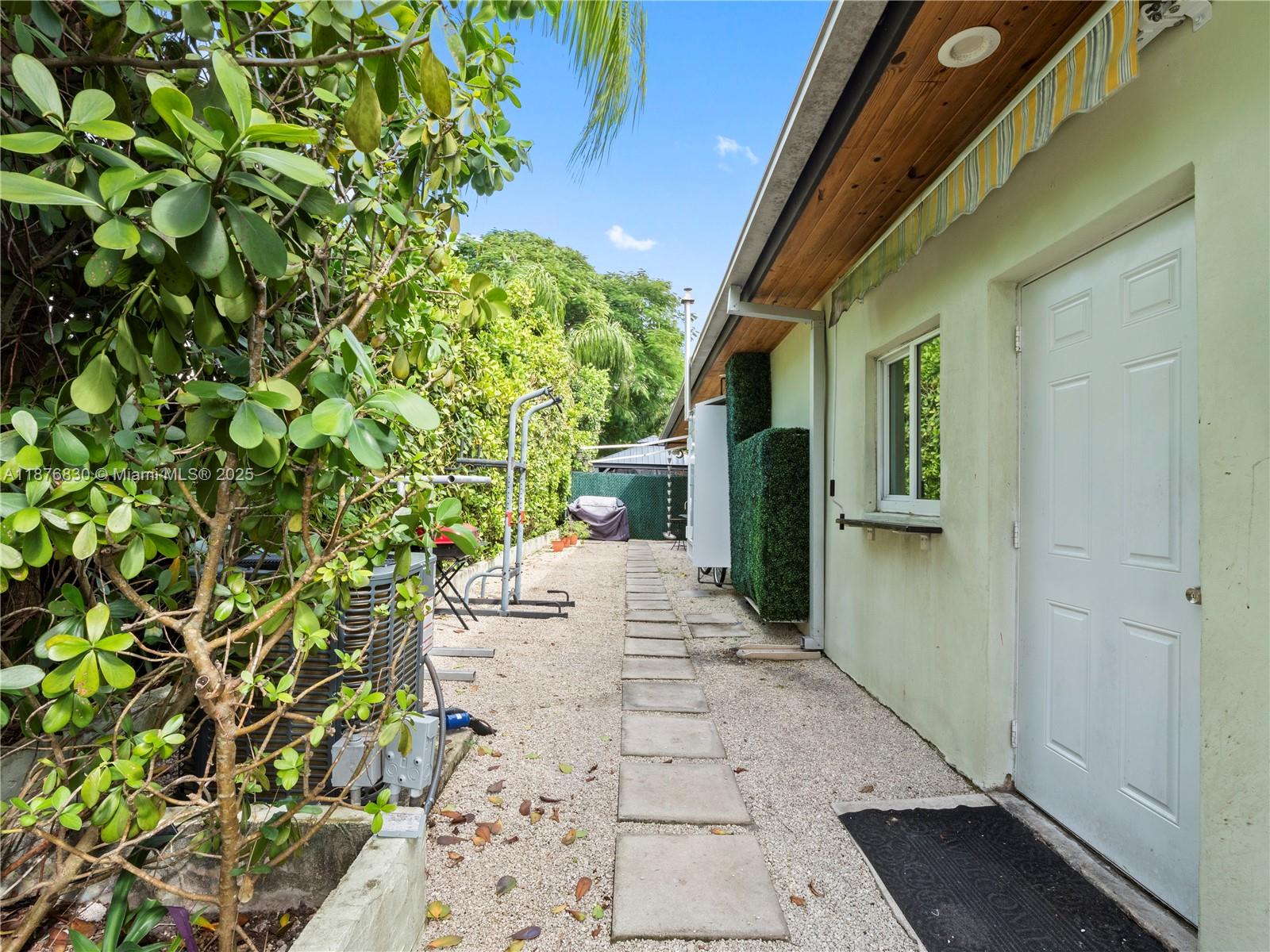 KENDALE SEC 1 - Residential