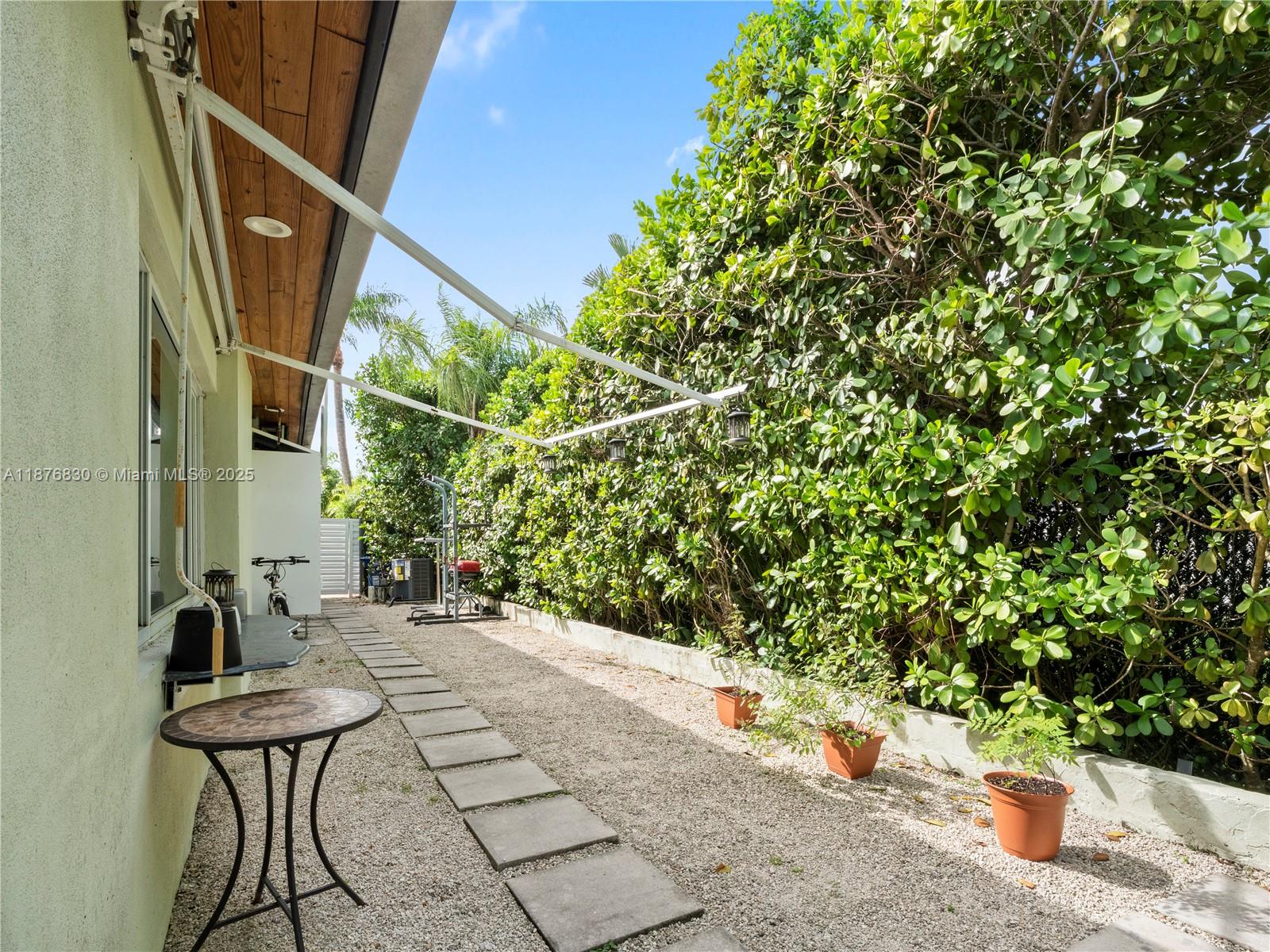 KENDALE SEC 1 - Residential