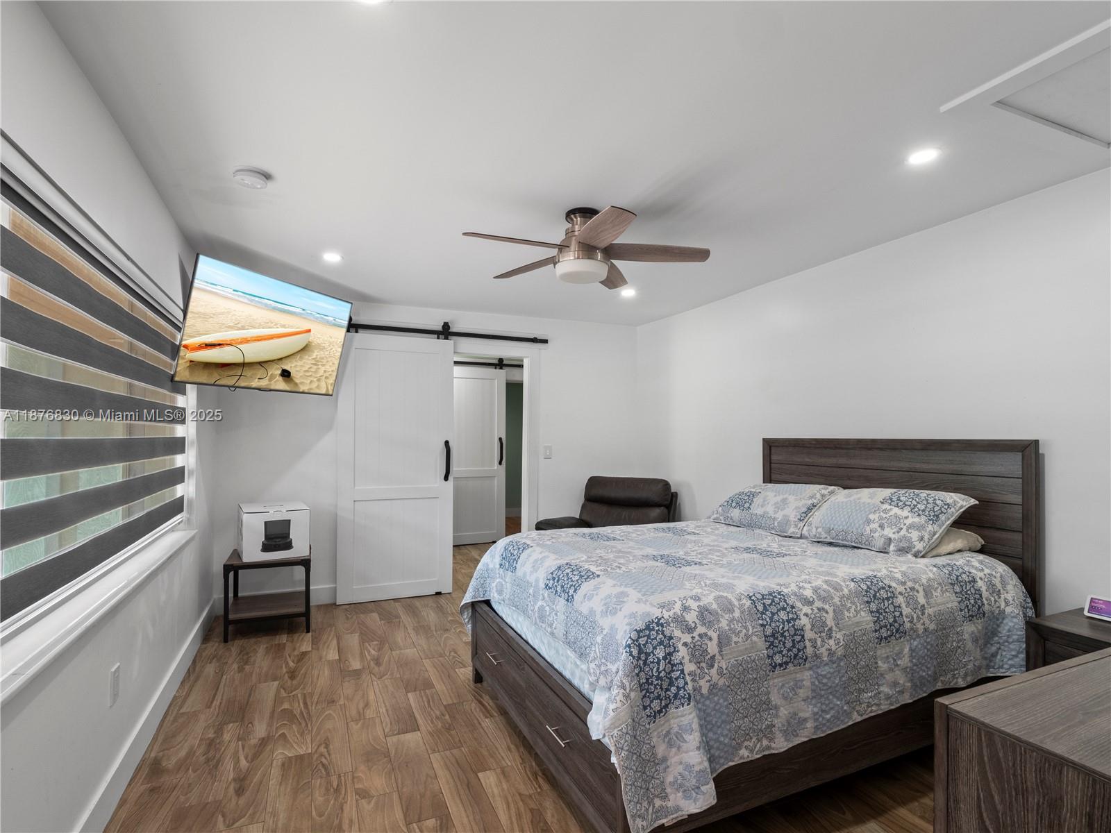 KENDALE SEC 1 - Residential