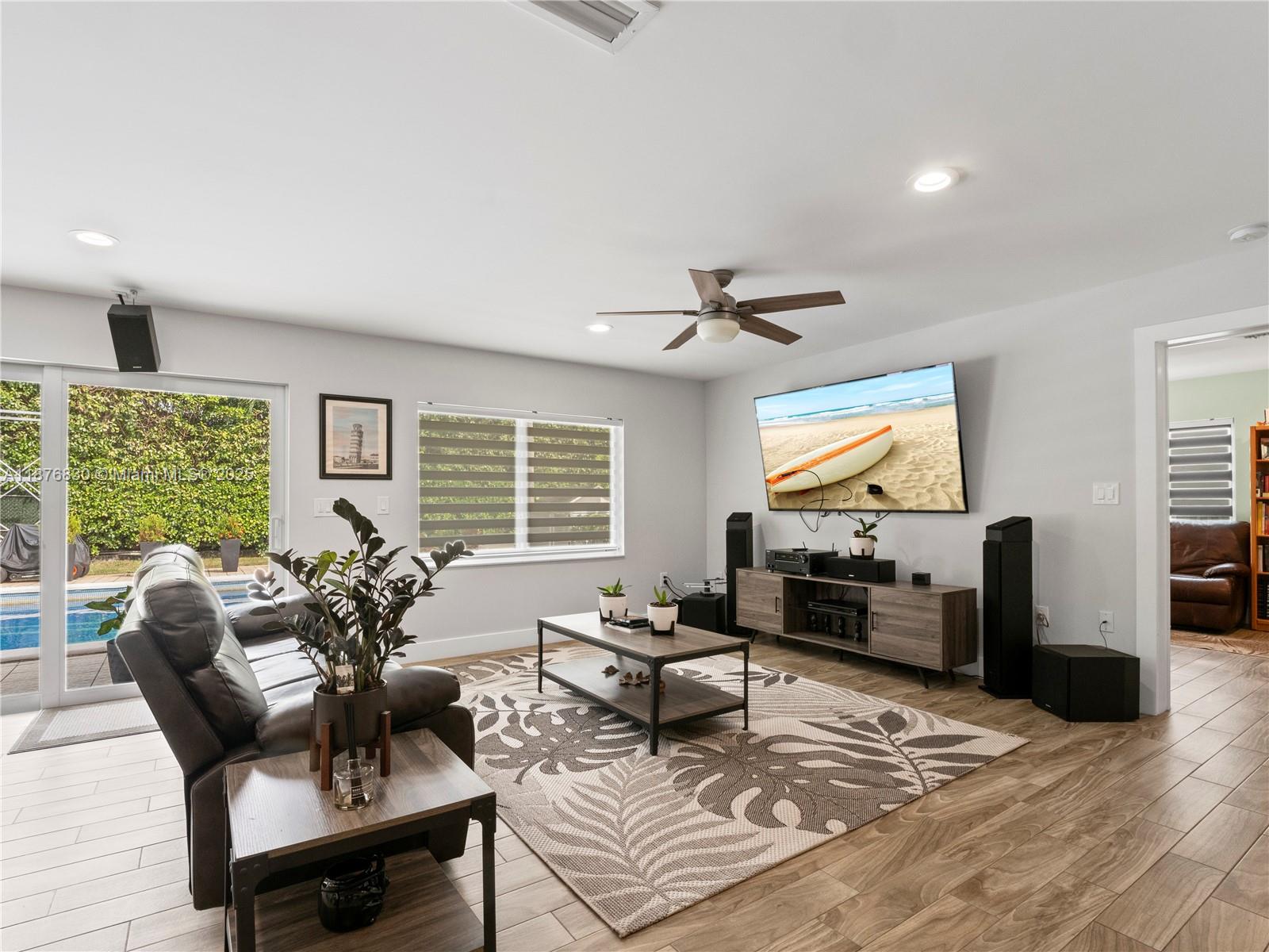 KENDALE SEC 1 - Residential