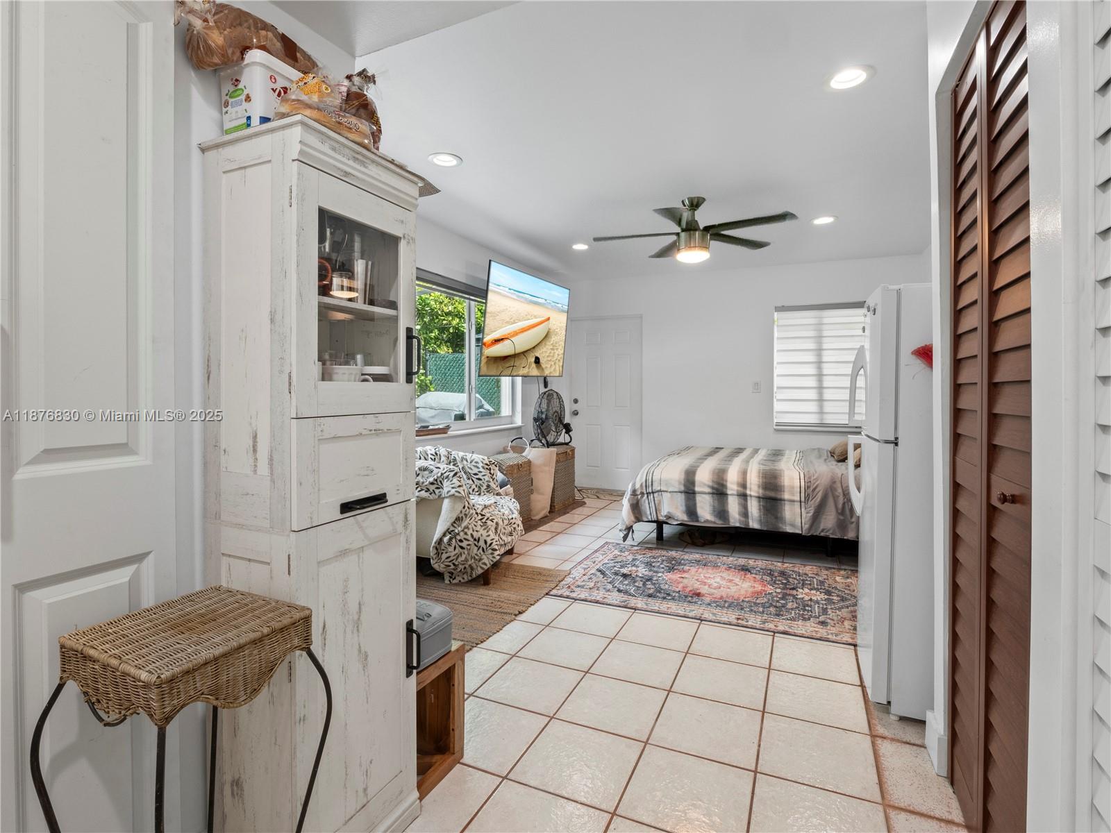 KENDALE SEC 1 - Residential