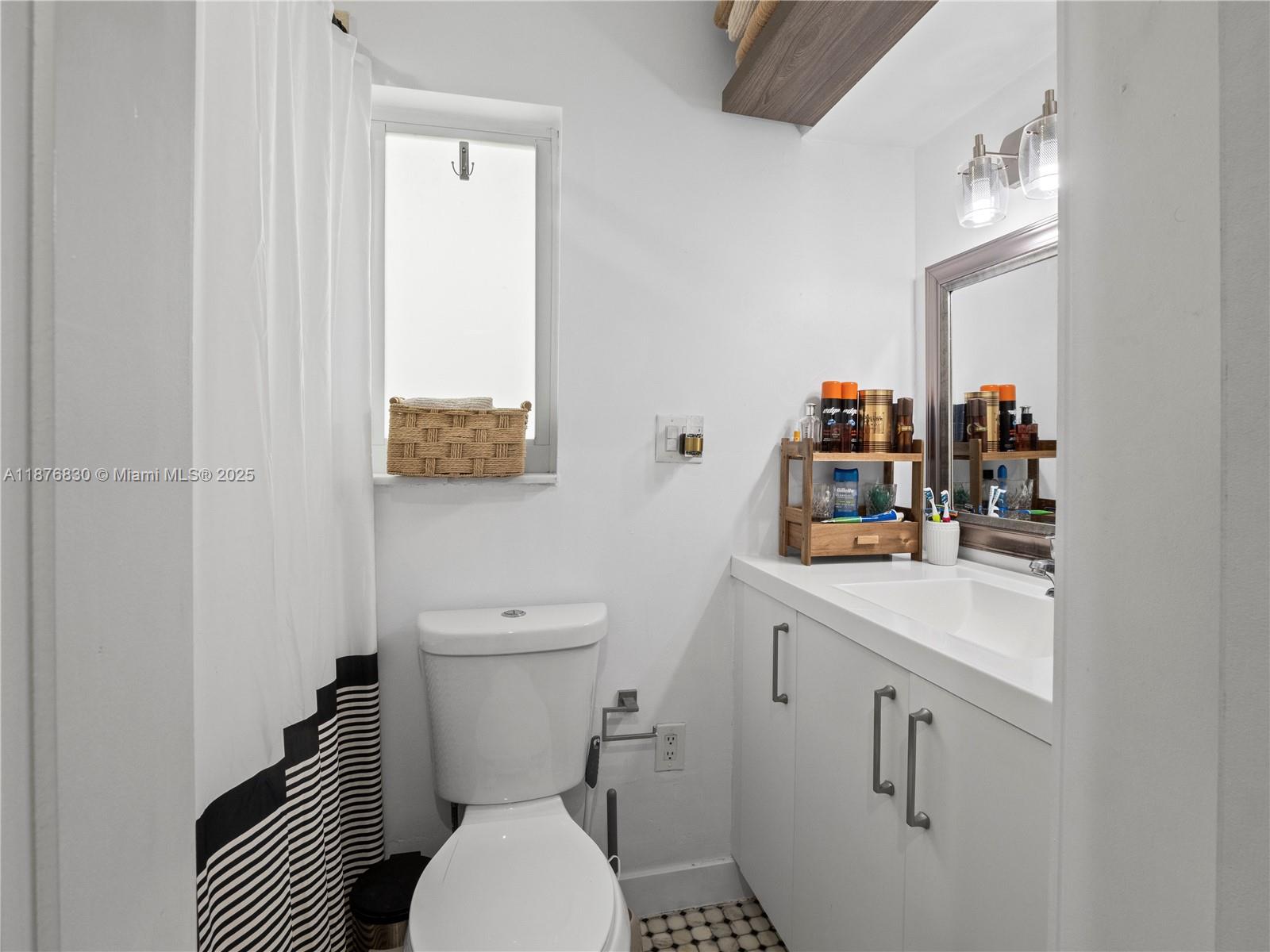 KENDALE SEC 1 - Residential