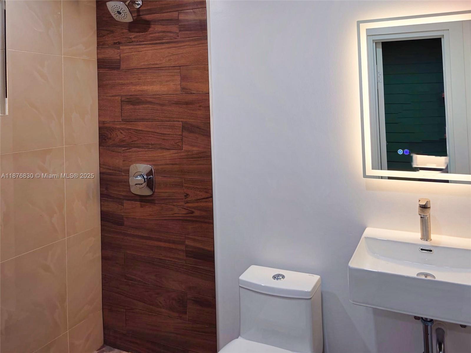 KENDALE SEC 1 - Residential