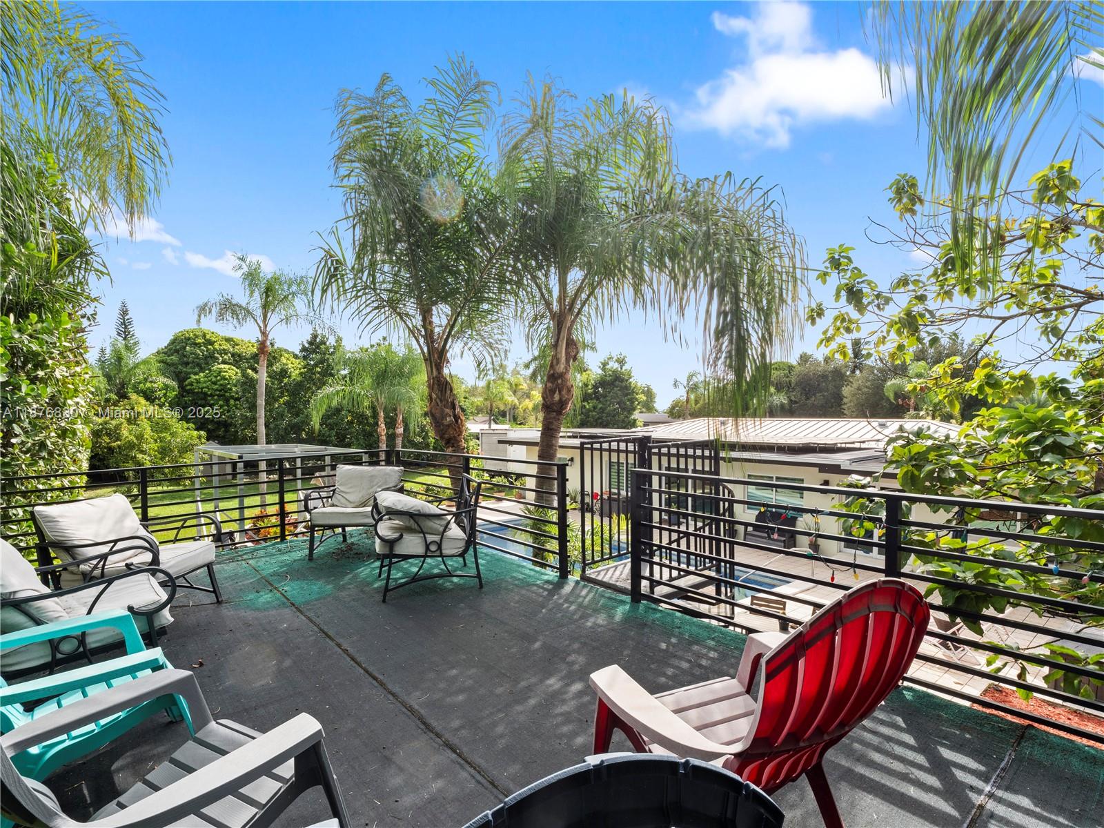 KENDALE SEC 1 - Residential