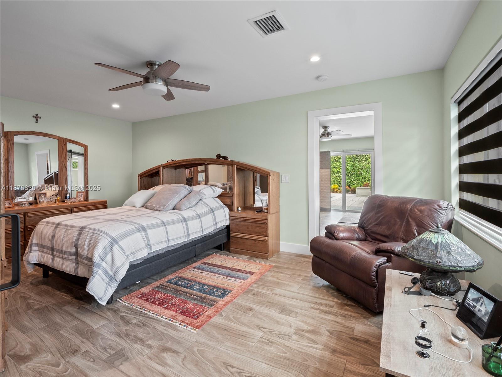 KENDALE SEC 1 - Residential