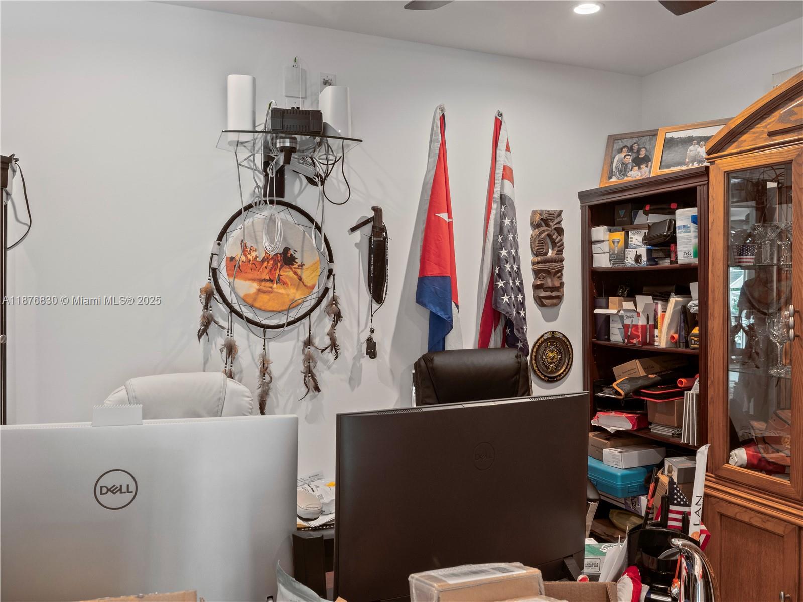 KENDALE SEC 1 - Residential