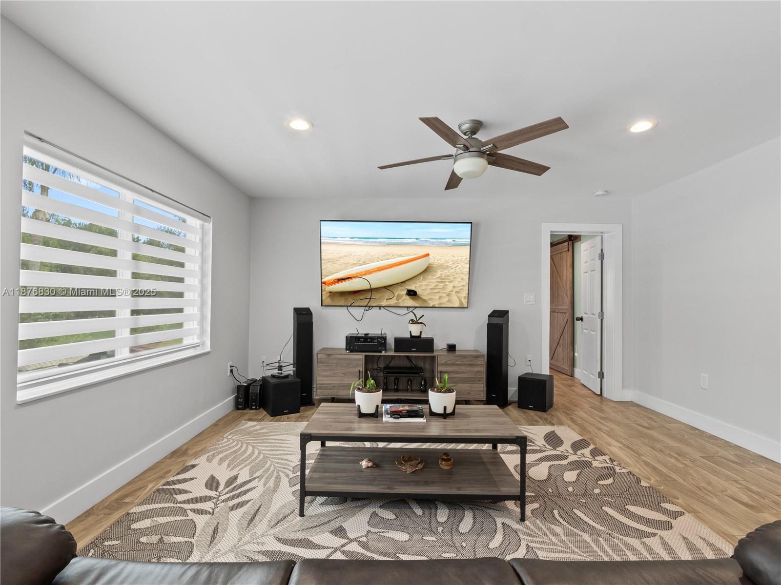 KENDALE SEC 1 - Residential