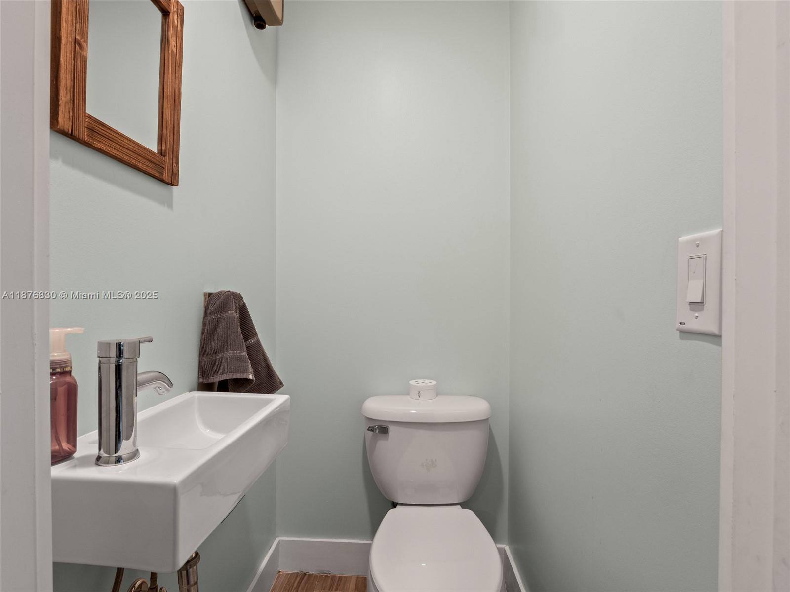 KENDALE SEC 1 - Residential