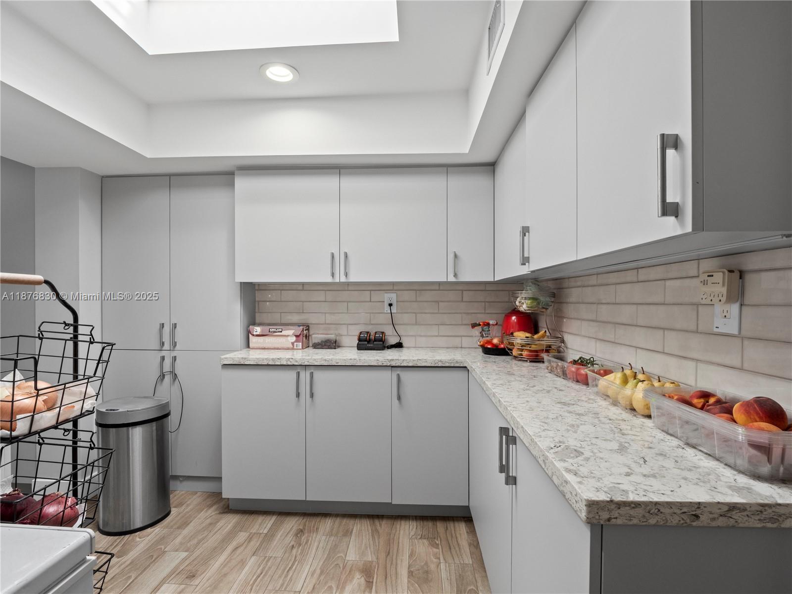 KENDALE SEC 1 - Residential