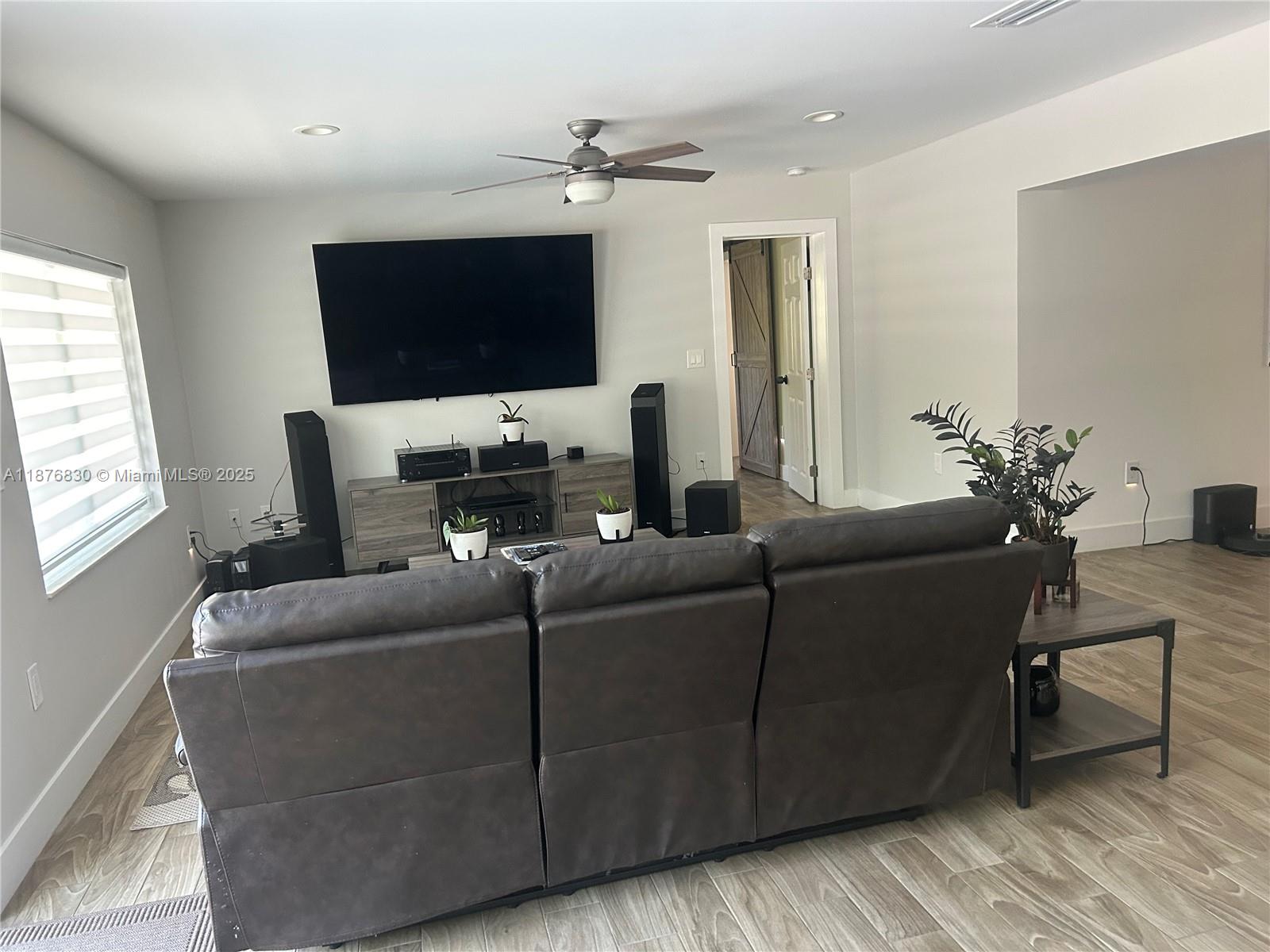 KENDALE SEC 1 - Residential