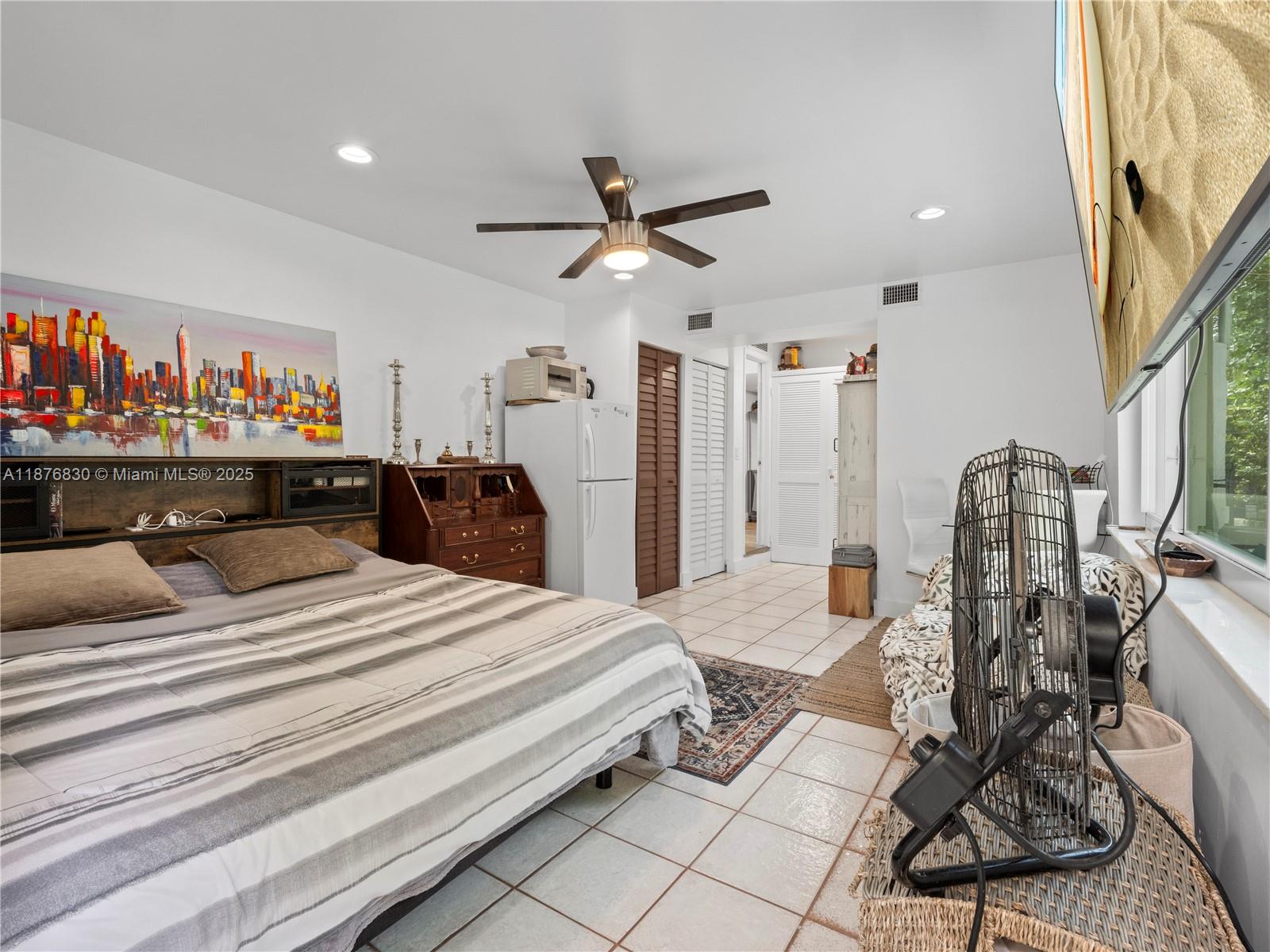 KENDALE SEC 1 - Residential