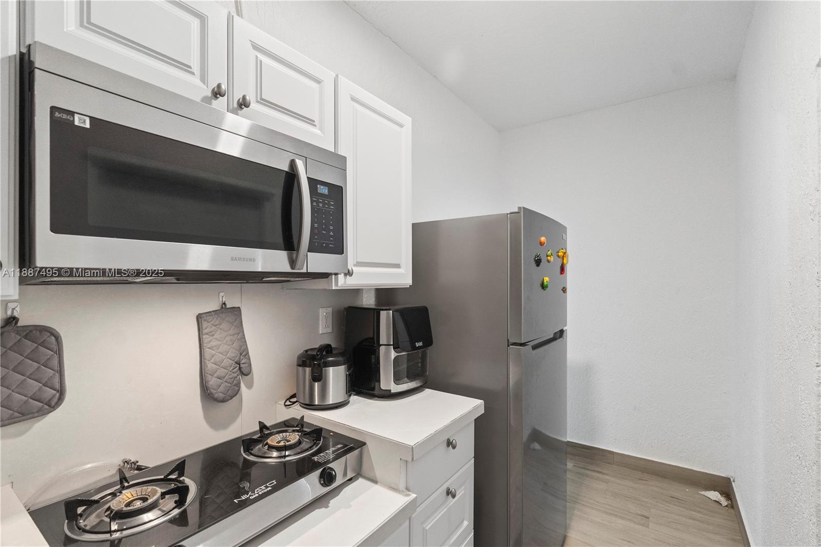 LINCOLN CITY SEC A - Residential