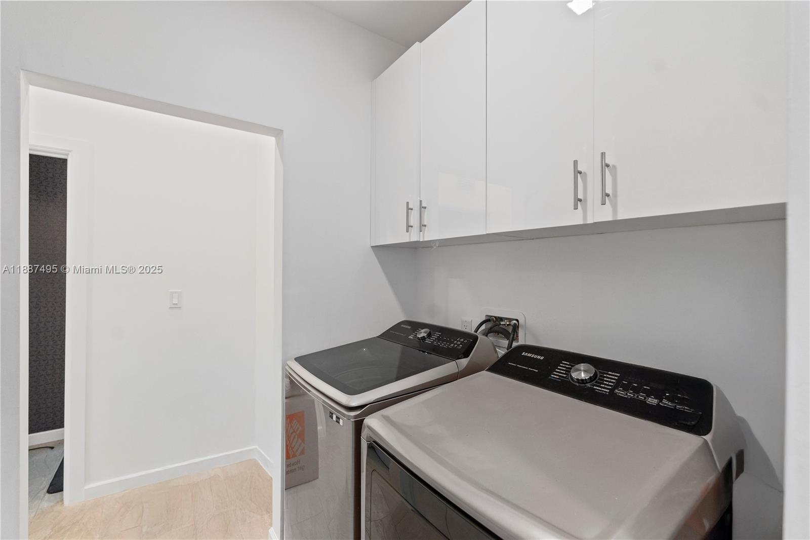 LINCOLN CITY SEC A - Residential