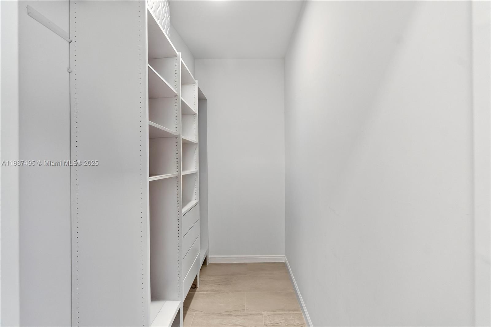 LINCOLN CITY SEC A - Residential