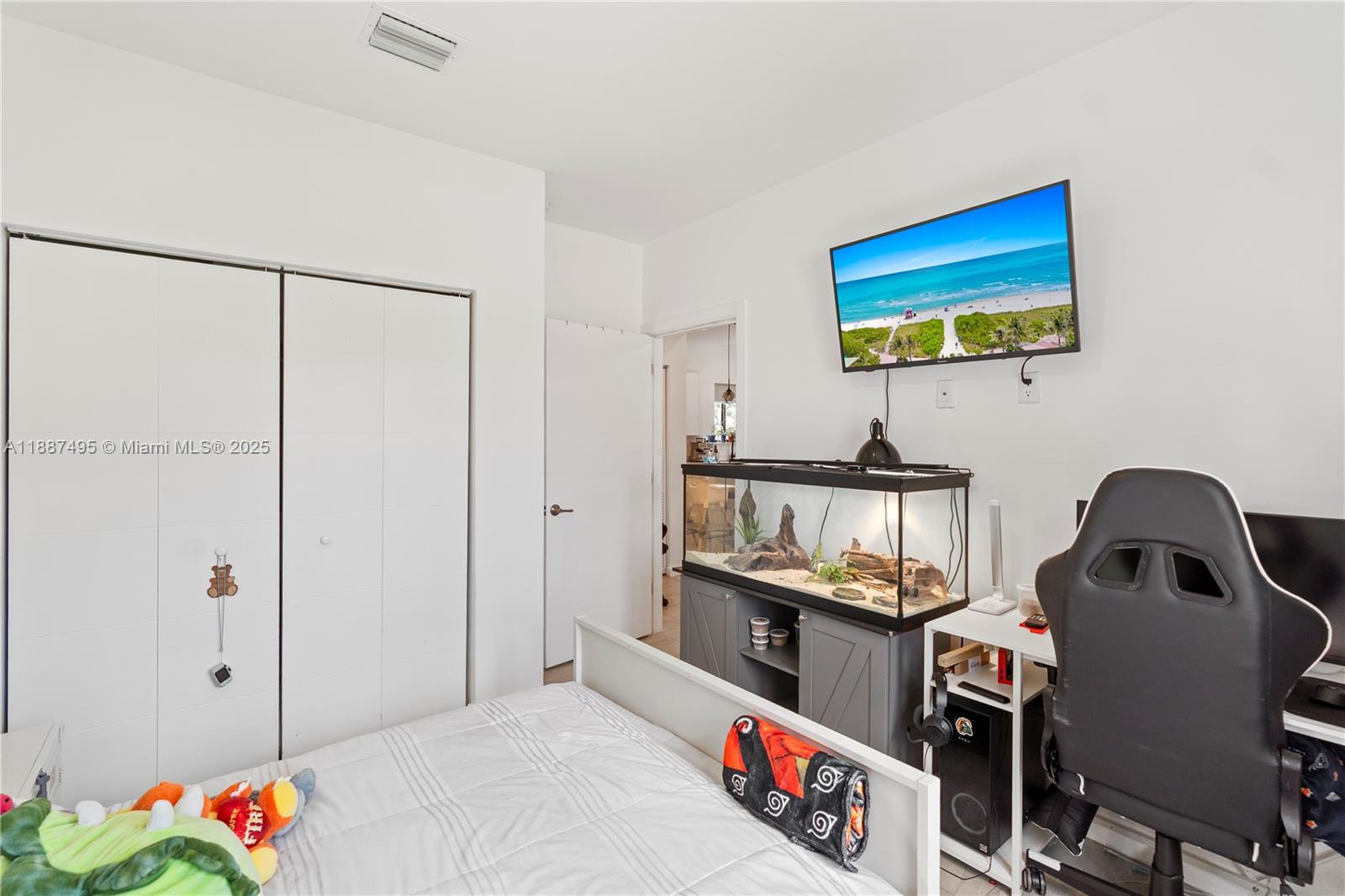 LINCOLN CITY SEC A - Residential