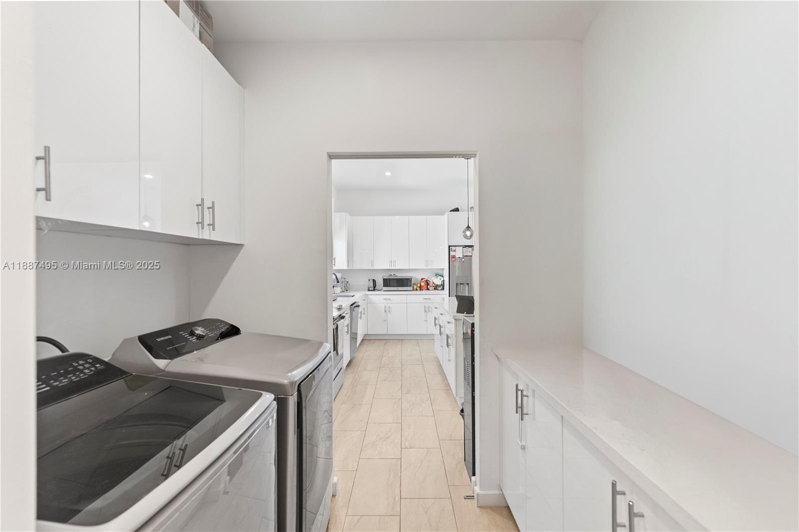 LINCOLN CITY SEC A - Residential
