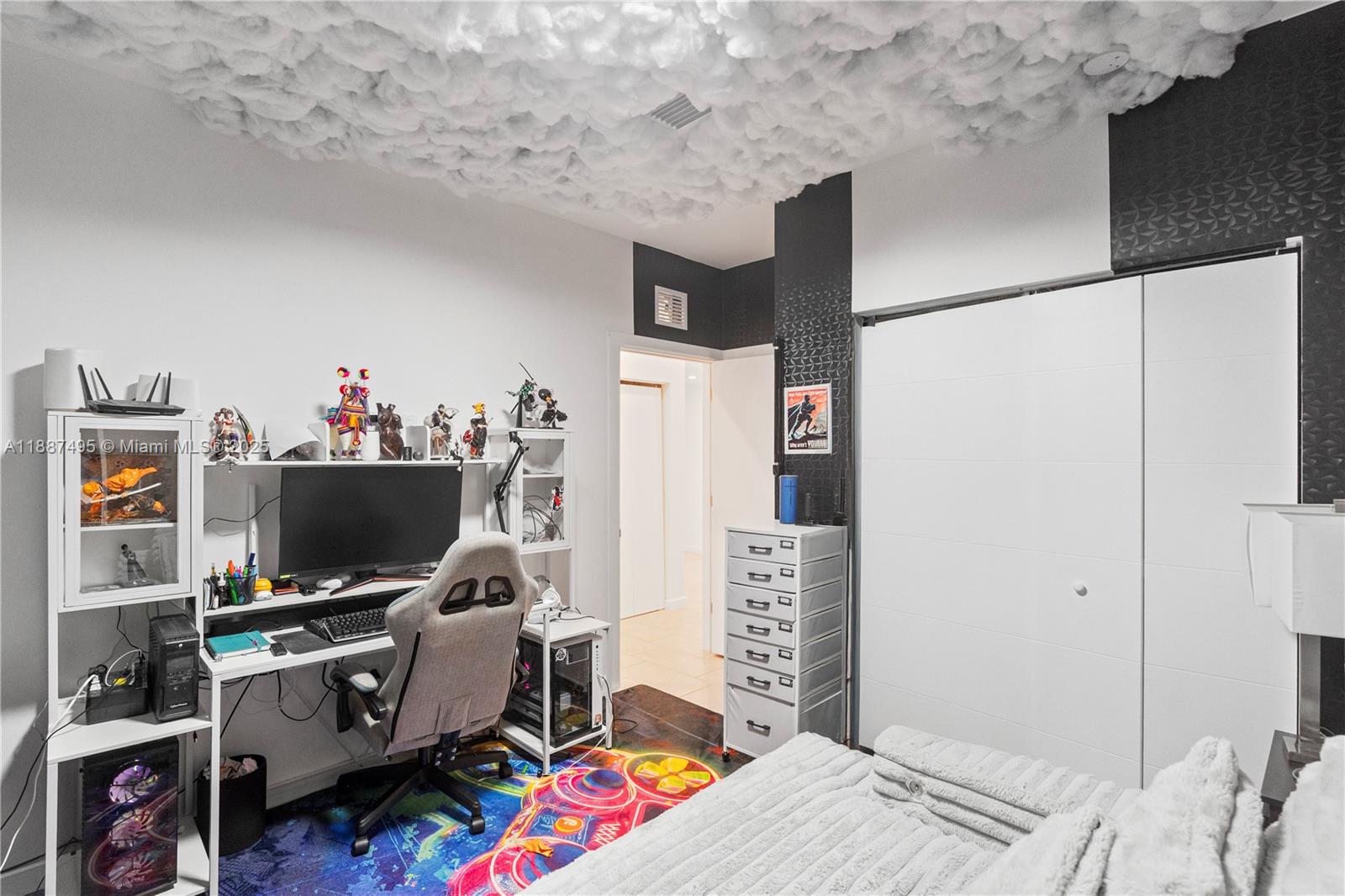 LINCOLN CITY SEC A - Residential
