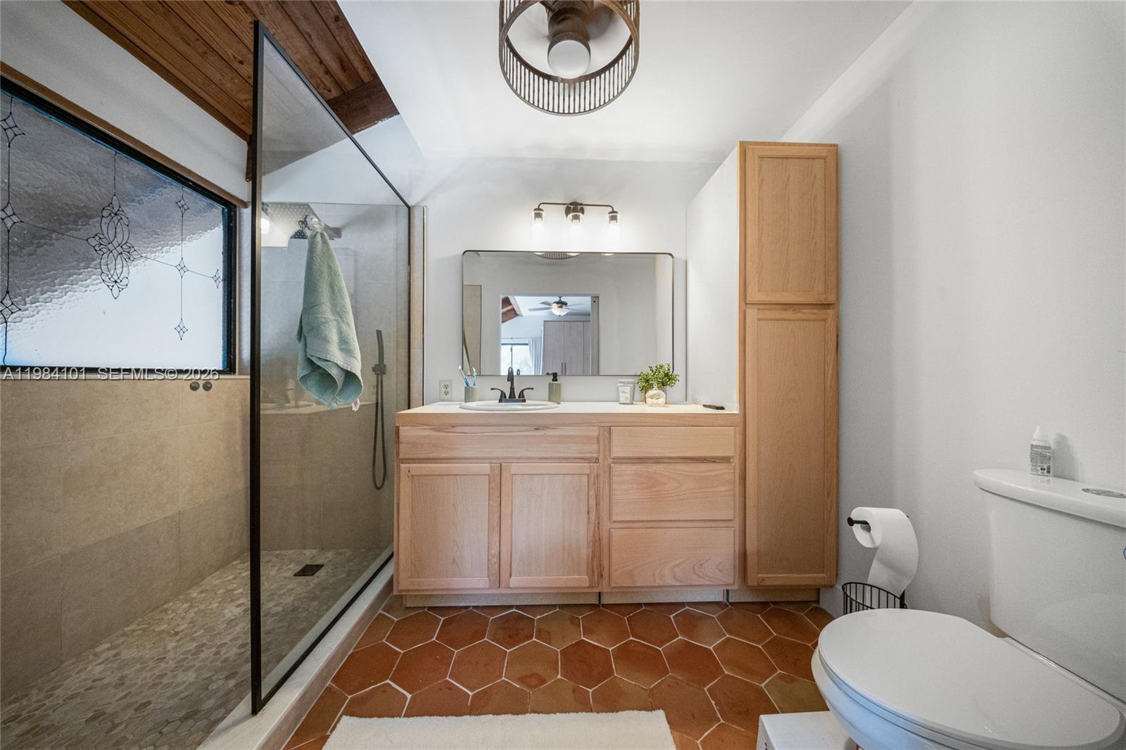 EVERGLADES SUGAR & LAND C - Residential