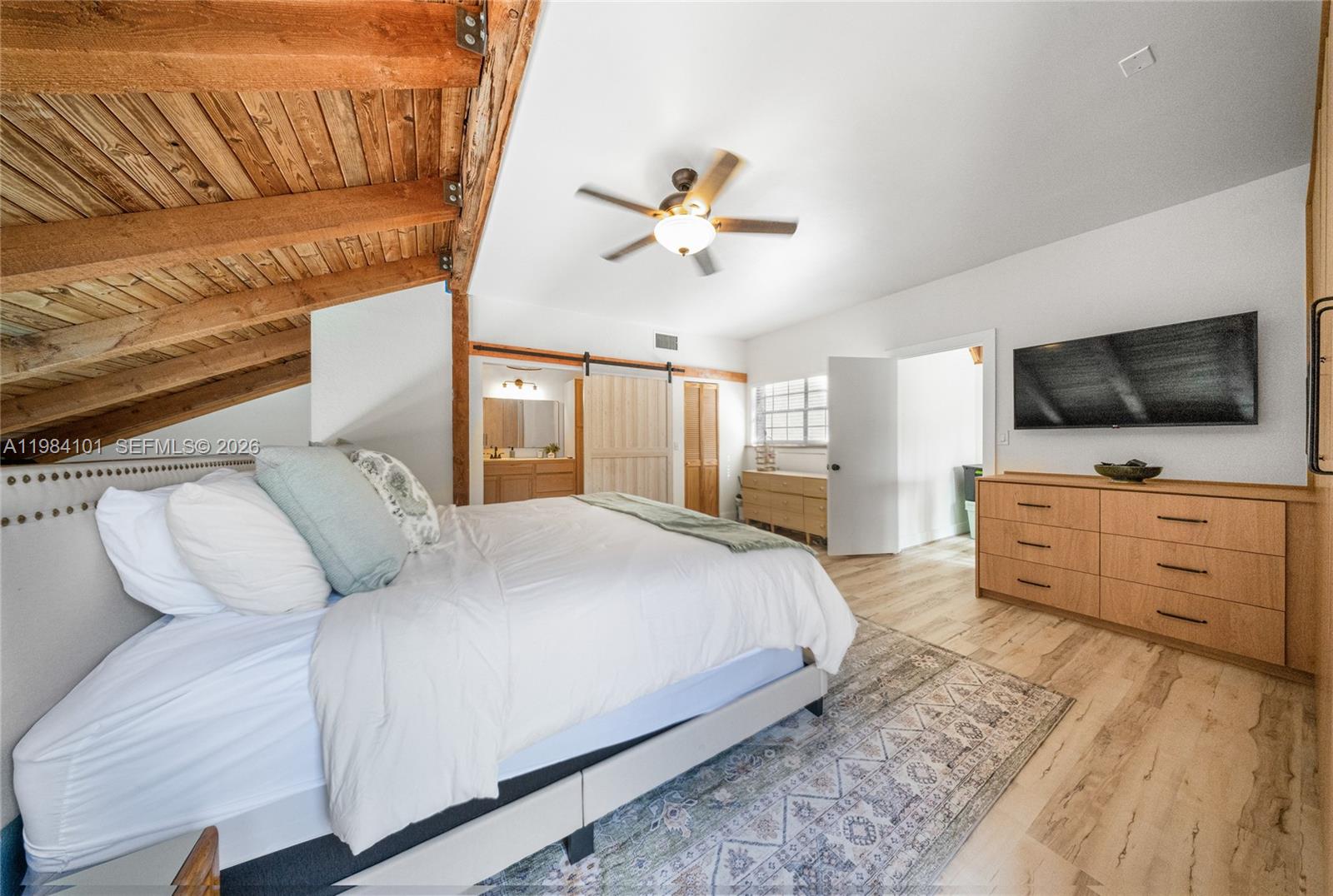 EVERGLADES SUGAR & LAND C - Residential