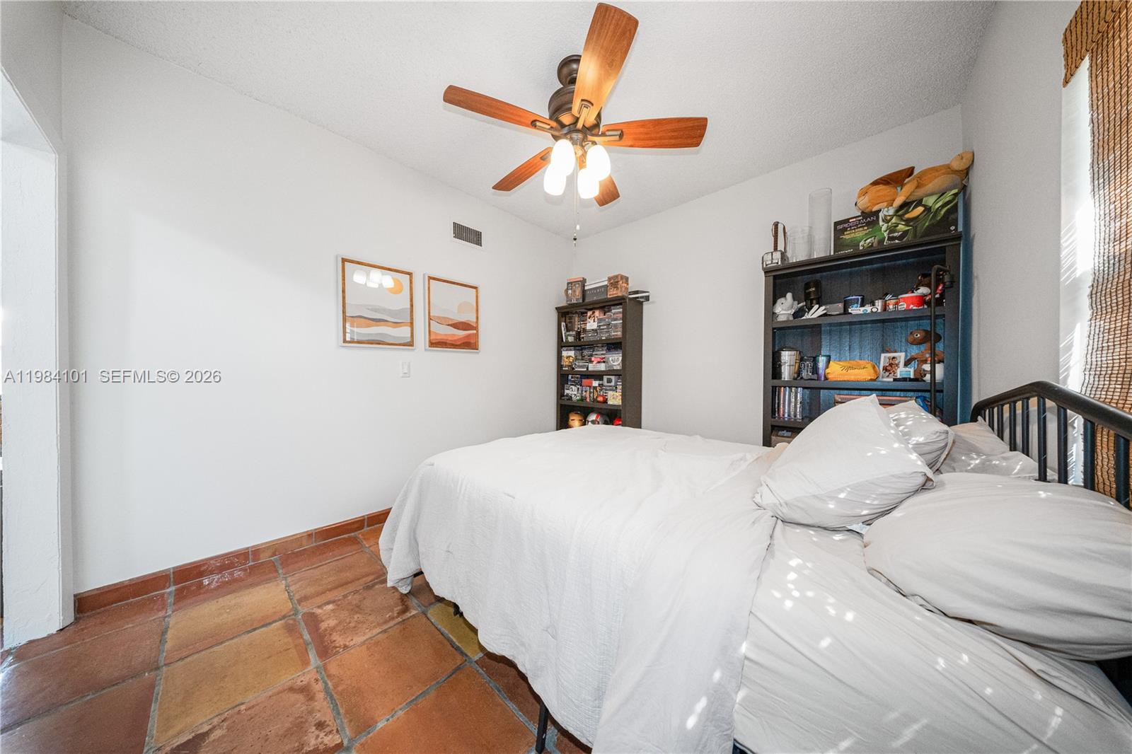 EVERGLADES SUGAR & LAND C - Residential