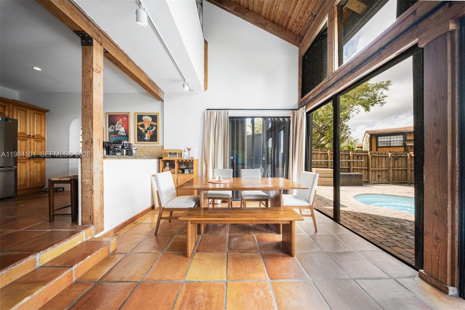 EVERGLADES SUGAR & LAND C - Residential