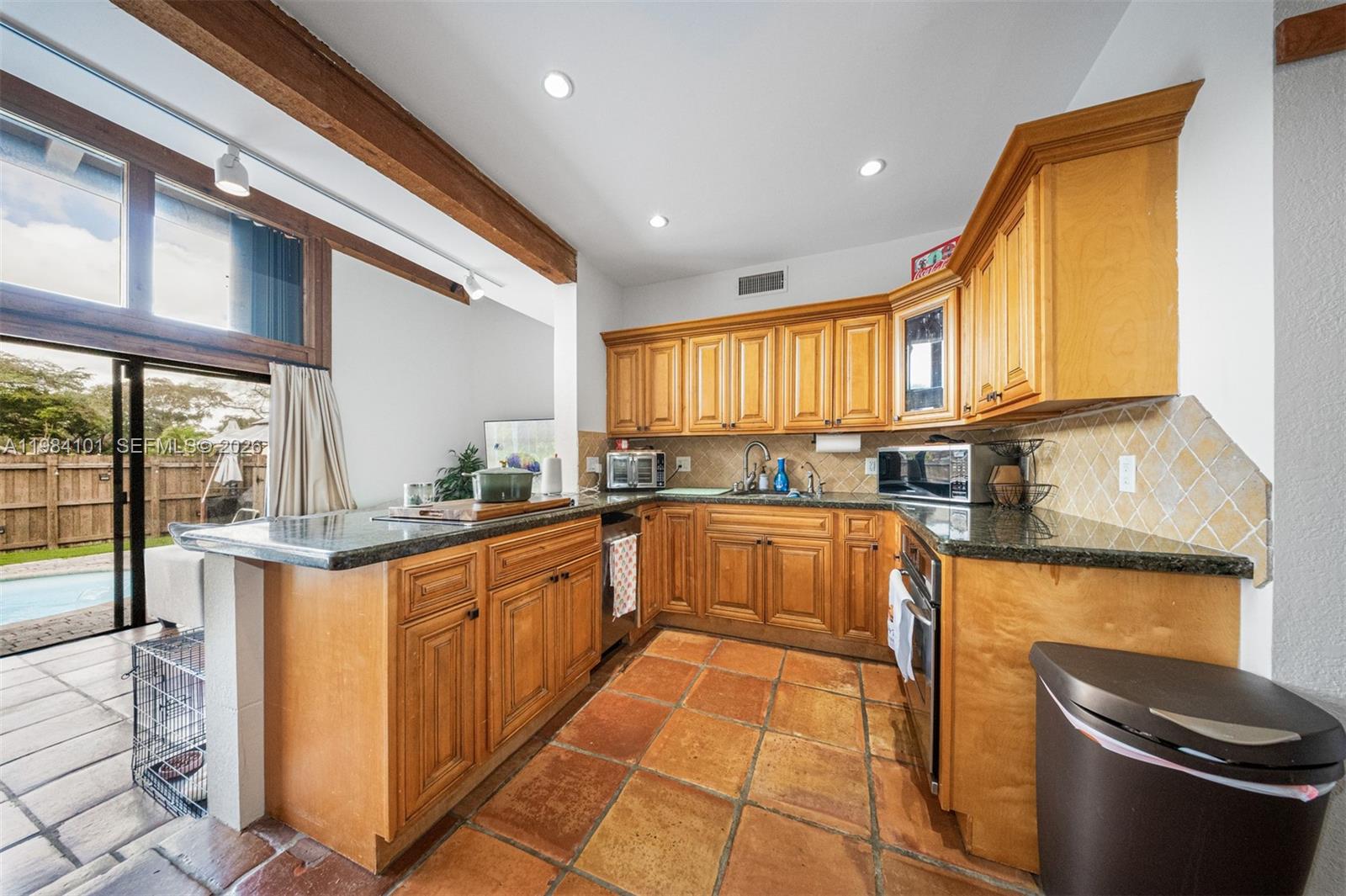 EVERGLADES SUGAR & LAND C - Residential