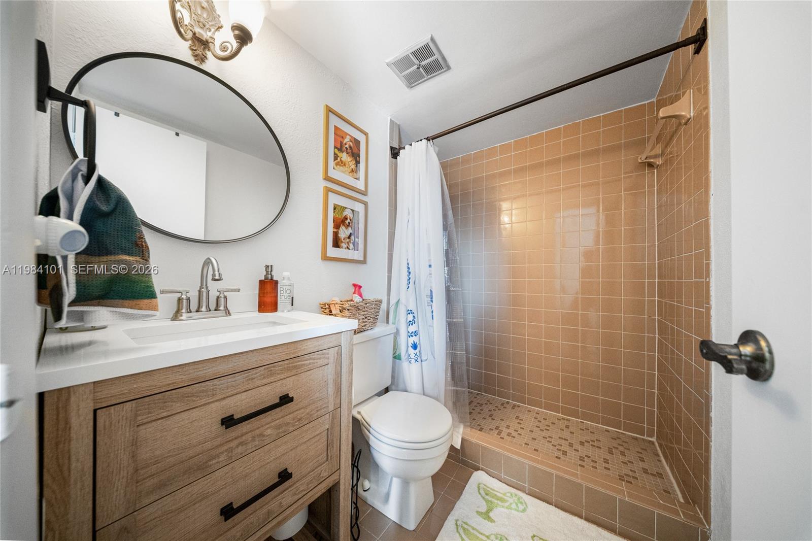 EVERGLADES SUGAR & LAND C - Residential