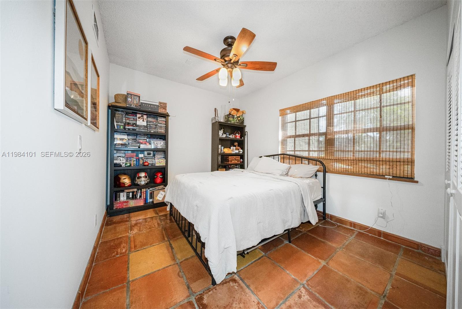 EVERGLADES SUGAR & LAND C - Residential