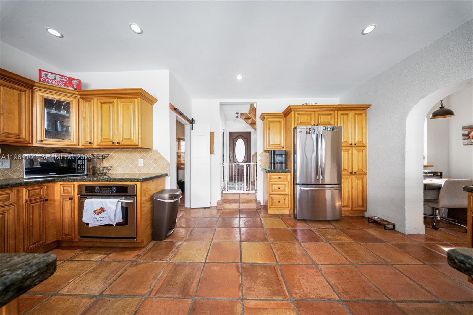 EVERGLADES SUGAR & LAND C - Residential