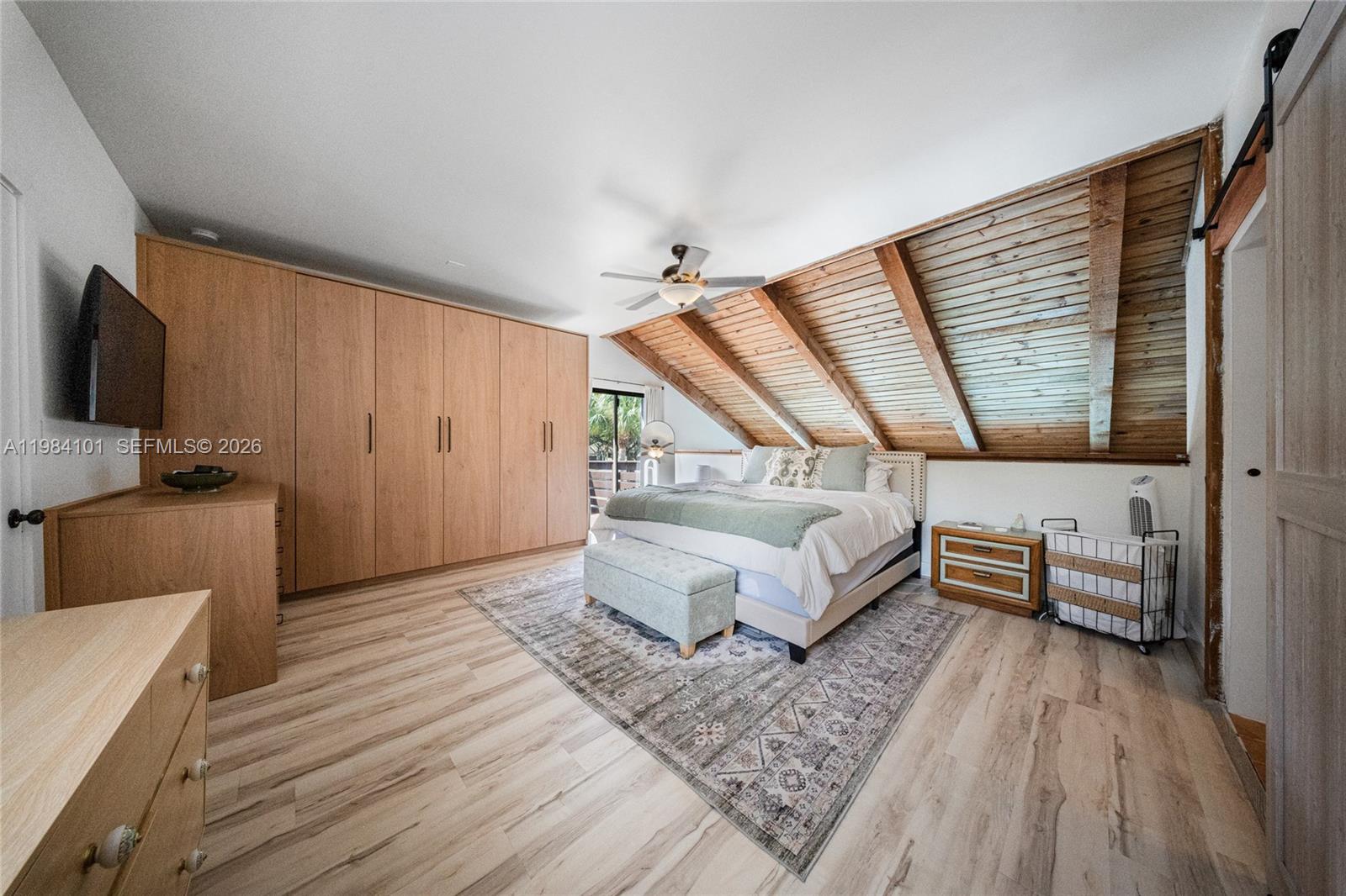 EVERGLADES SUGAR & LAND C - Residential