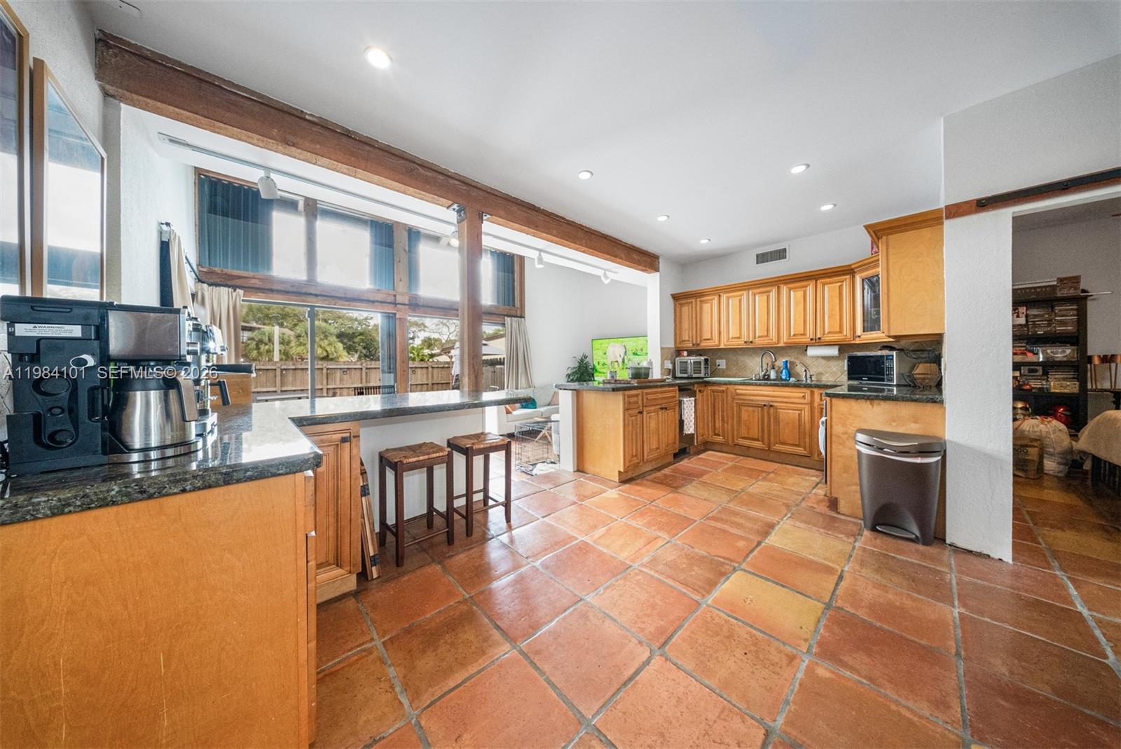 EVERGLADES SUGAR & LAND C - Residential