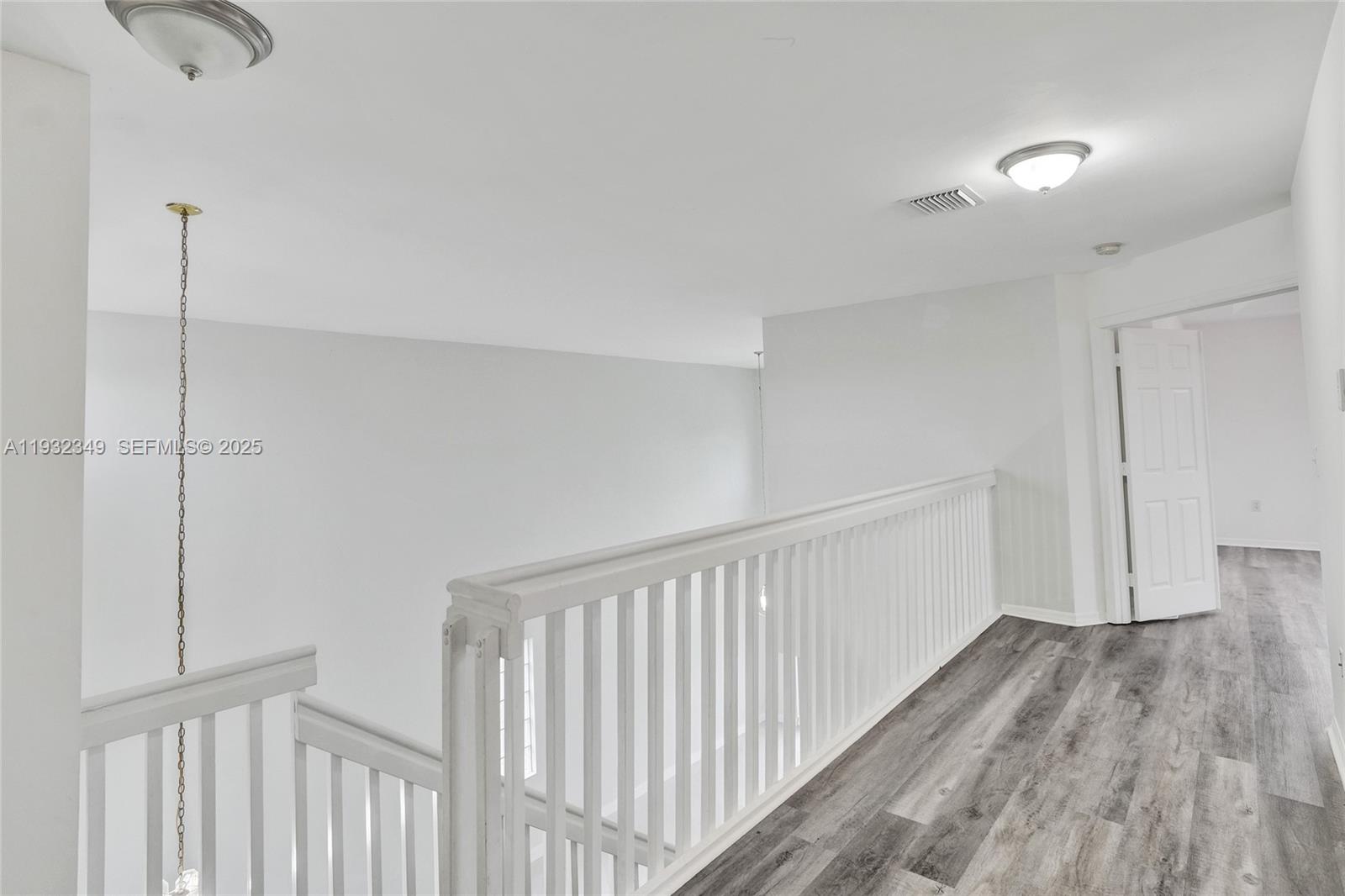 PARKSIDE AT SPRING VALLEY - Residential