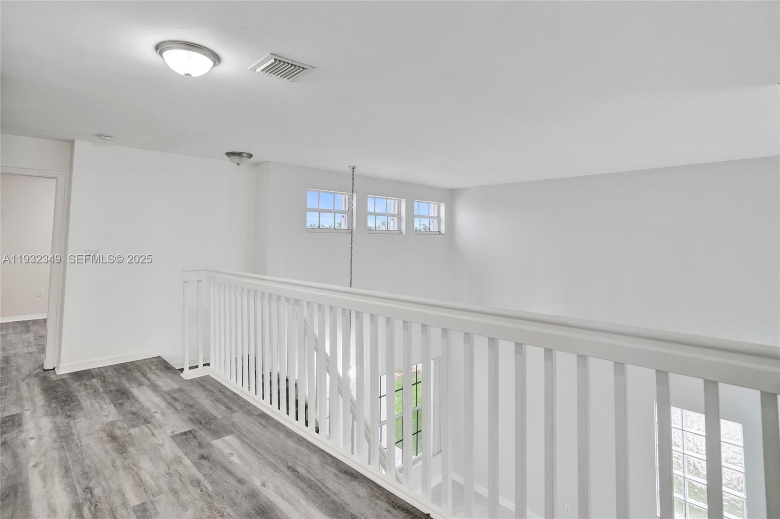 PARKSIDE AT SPRING VALLEY - Residential