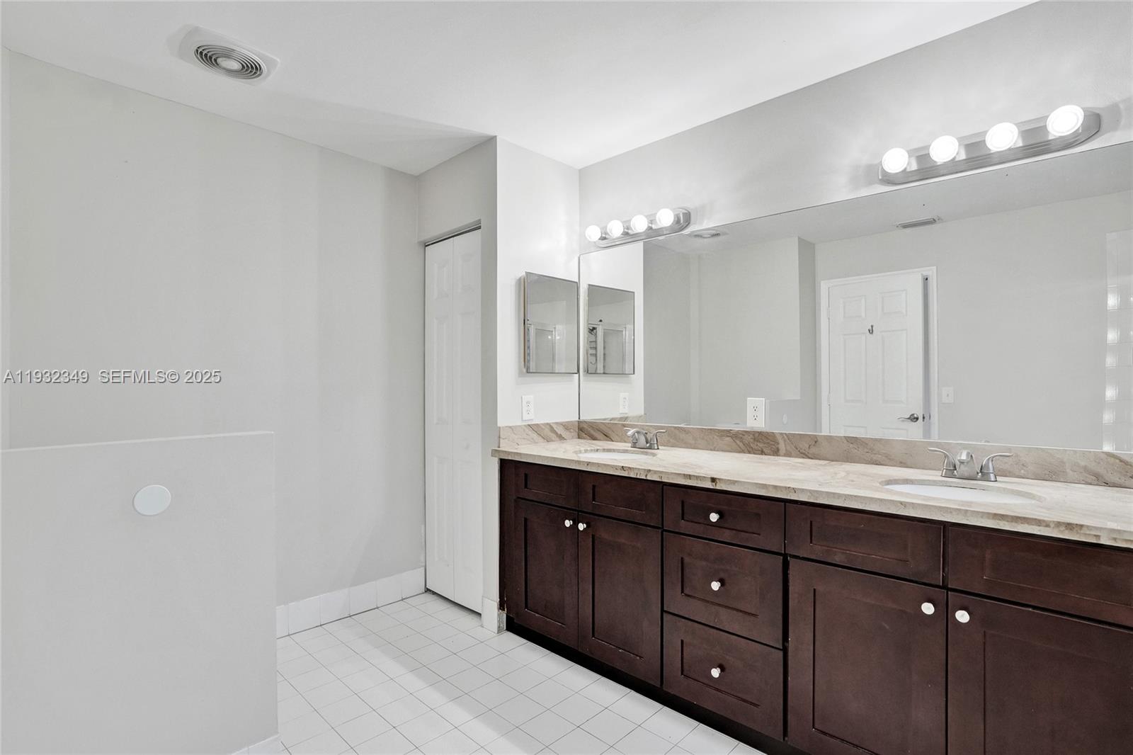 PARKSIDE AT SPRING VALLEY - Residential